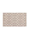 Domoletti Rectangular Rug 80x140cm