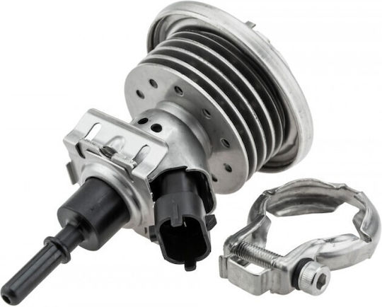 Δοσομετρική Μονάδα Ψεκασμός Ουρίας Audi A4 Allroad B8 2009-2016 3.0l Estate Audi A4 B8 2007-2016 3.0l Sedan Audi A4 B8 Avant 2007-2015 3.0l Estate