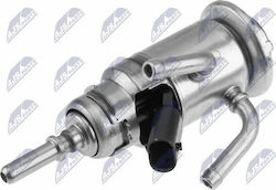 Unitate De Dozare Pulverizare Uree BMW 1 2019-0 1.5l Hatchback BMW 1 2019-0 2.0l Hatchback BMW 2 Active Tourer 2013-2021 2.0l MPV