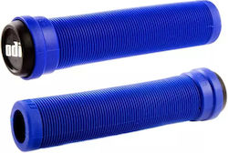 Odi Longneck BMX 135mm
