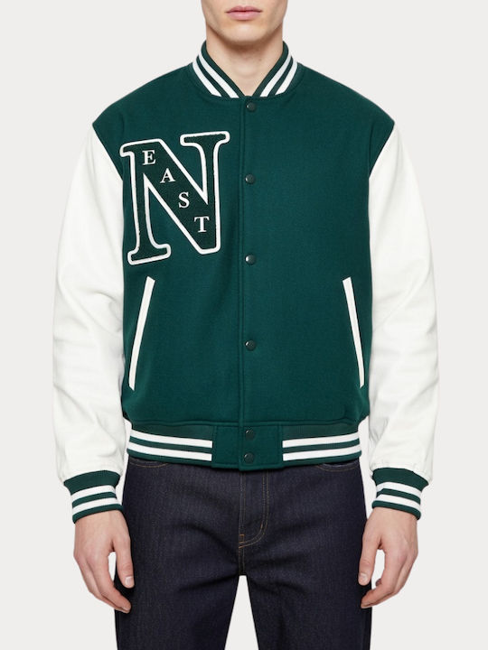 Jack & Jones