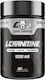 Core Champs L-Carnitine 1000mg 90 таблетки