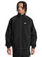 Jacket Black