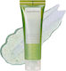 Ongredients Deep Foaming Cleanser Αφρός Καθαρισμού Προσώπου 120ml
