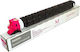 Utax CK-8544M XL Γνήσιο Toner Laser Εκτυπωτή Μα...