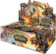 Theatre Communications Group Booster Box (EN)