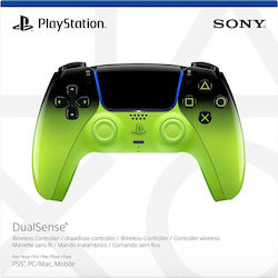 Sony DualSense Hyperpop για PS5 Sony DualSense Hyperpop για PS5