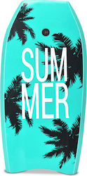 Costway Skimboard