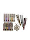 ArteLibre Aromatic Sticks 06530388 40 Pieces