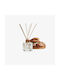 Phos & Gaia Home Fragrance Sticks With Vanilla Perfume PGHD0220 200ml