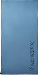 Emerson Travel Towel 80 X 160 Cm