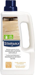 Starwax Pulbere de Curățare pentru Podea