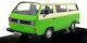Motormax Camion