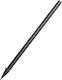 Tixi Stainless Steel Spearfishing Needles