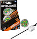 Beyblade X Stun Medusa 9-60gb