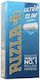 Rizla Filter-Tipps Für Zigarette 5.7mm Ultradünn Blau 120 Stück