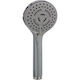 Vinci Vinci Rain Family Handbrausen