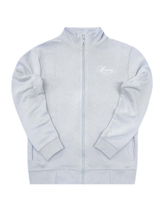 Henry Clothing Henry Clothing Sweatshirts für H...