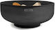 Șemineu De Exterior CookKing Palermo XXL 80cm