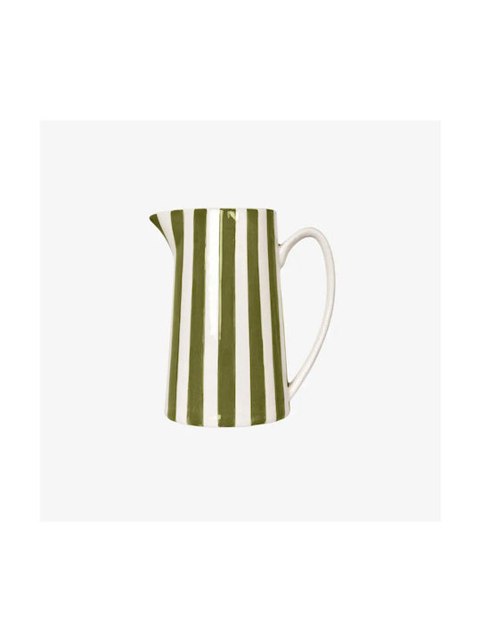 Phos & Gaia Jug 1000ml