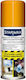 Starwax Flecken-Reinigungsmittel Spray Für Stoffe Kunststoff Glas & Kacheln 100ml