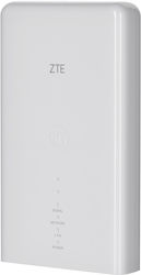 ZTE G51F Antenă Externă 5G ZTE G51F Antenă Externă 5G