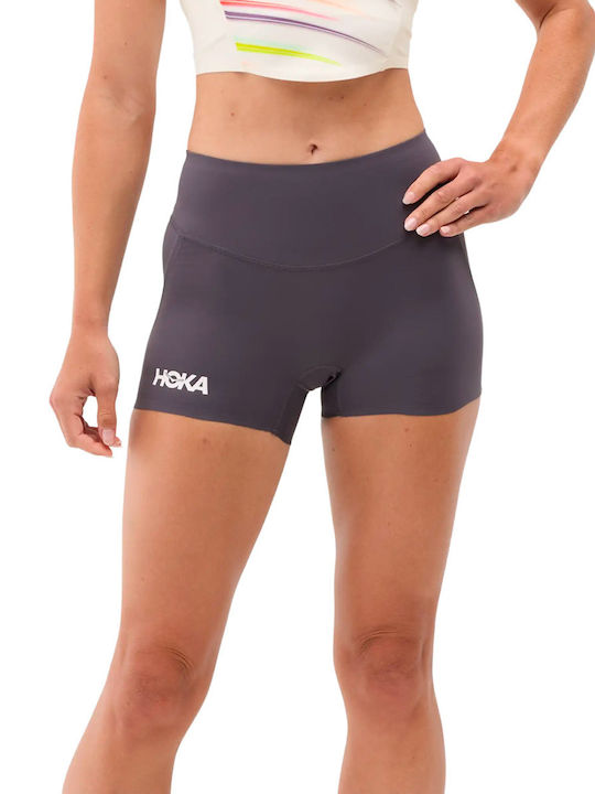 HOKA