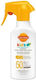Carroten Kids SPF50 Waterproof Kids Sunscreen S...