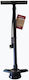 Blackburn Fahrradluftpumpe Hand