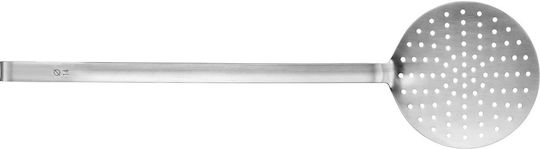 Westmark Untiefe Servierlöffel Küchen Tspieß Rostfreier Stahl 14cm
