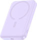Baseus Enerfill FM11 MagSafe Power Bank 10000mA...