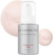VT Cosmetics Azelaic Acid AHA Serum Für Gesicht Mit AHA Für Aufhellung 70ml
