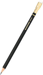 Blackwing Wooden Pencils Eras 2025 12 Pieces