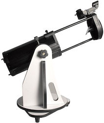 Sky-Watcher Teleskop Sky-Watcher Teleskop