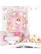 Ango Kinder Wandlampe Kunststoff