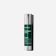 Medi Peel Cica-Nol B5 Успокояващ Серум За Лице С Centella Asiatica 50ml