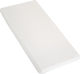 Crib Mattress Aero Comfort 60cmx120cmx9cm
