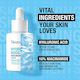 Neutrogena Hydro Boost Feuchtigkeitsspendendes ...