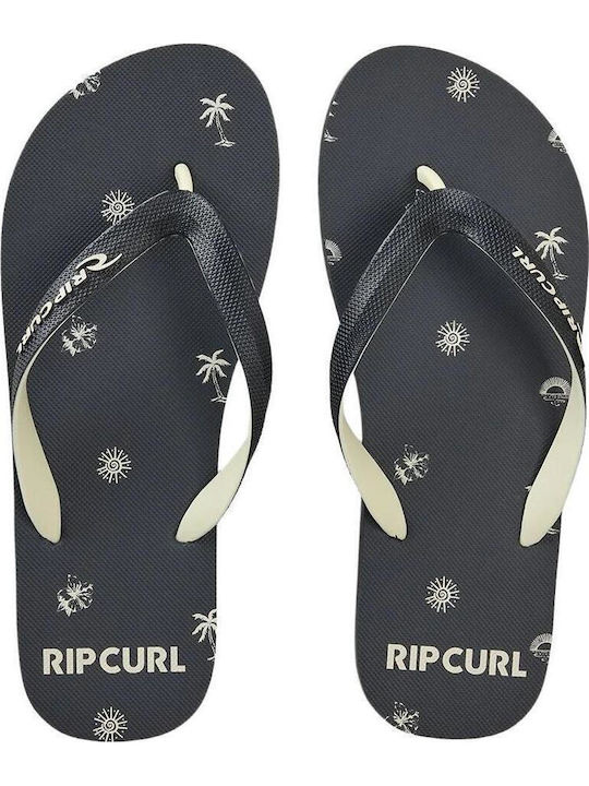 Rip Curl Rip Curl