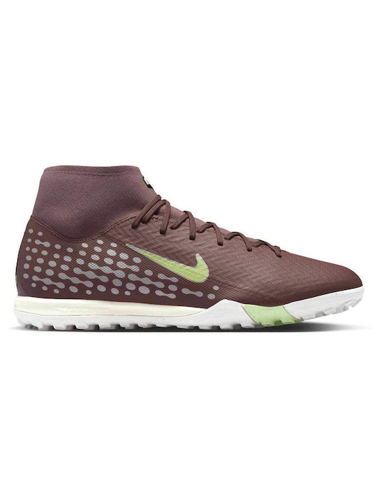 Nike Mercurial Superfly 10 Academy Football Sho...
