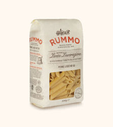 Rummo 
