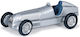 Cmc 1/18 Mercedes-benz W25 1934 M-033