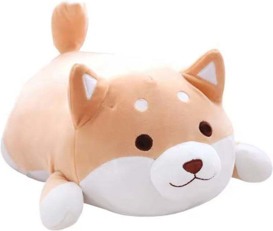 Malvys Plüsch-Welpe 35 cm