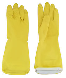 Dimco Latex Cleaning Gloves