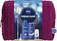 Nivea Creme Care Nourishment Hydration Gift Set
