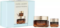 Estée Lauder Midnight Renewal Night Gift Set Estée Lauder Midnight Renewal Night Gift Set
