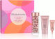 Gift Set Perfect Skin Women Elizabeth Arden Retinol + Hpr Ceramide