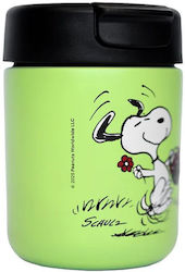 QuyCup Snoopy 350ml QuyCup Snoopy 350ml