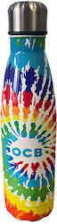 Ocb Θερμός 500ml Rainbow