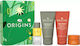 Origins Holiday Cleanse & Glow Essentials Gift Set Shade 1 Pc Volume Pcs 1